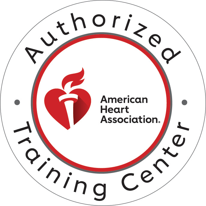 AHA ACLS INSTRUCTOR COURSE