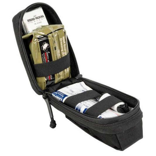 NAR M-FAK ROO Mini First Aid Kit